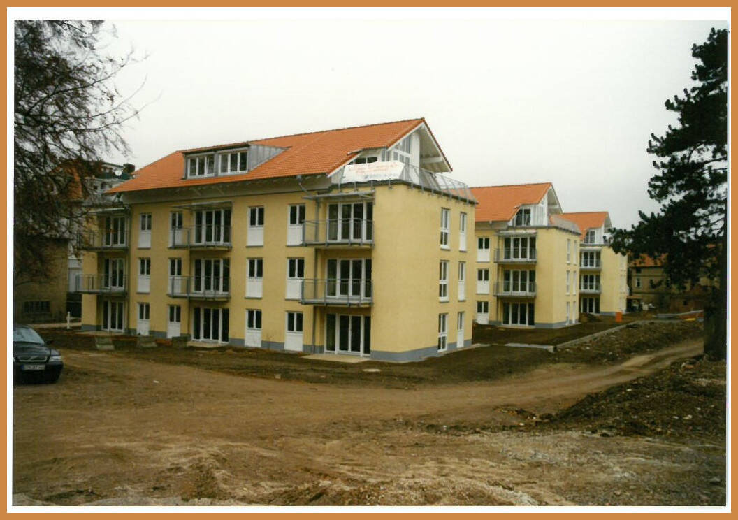 Bild 13