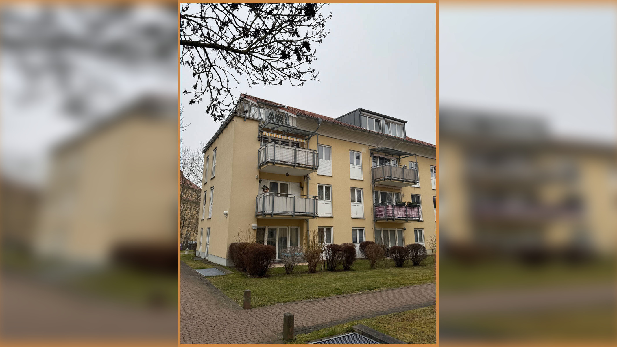 Bild 16