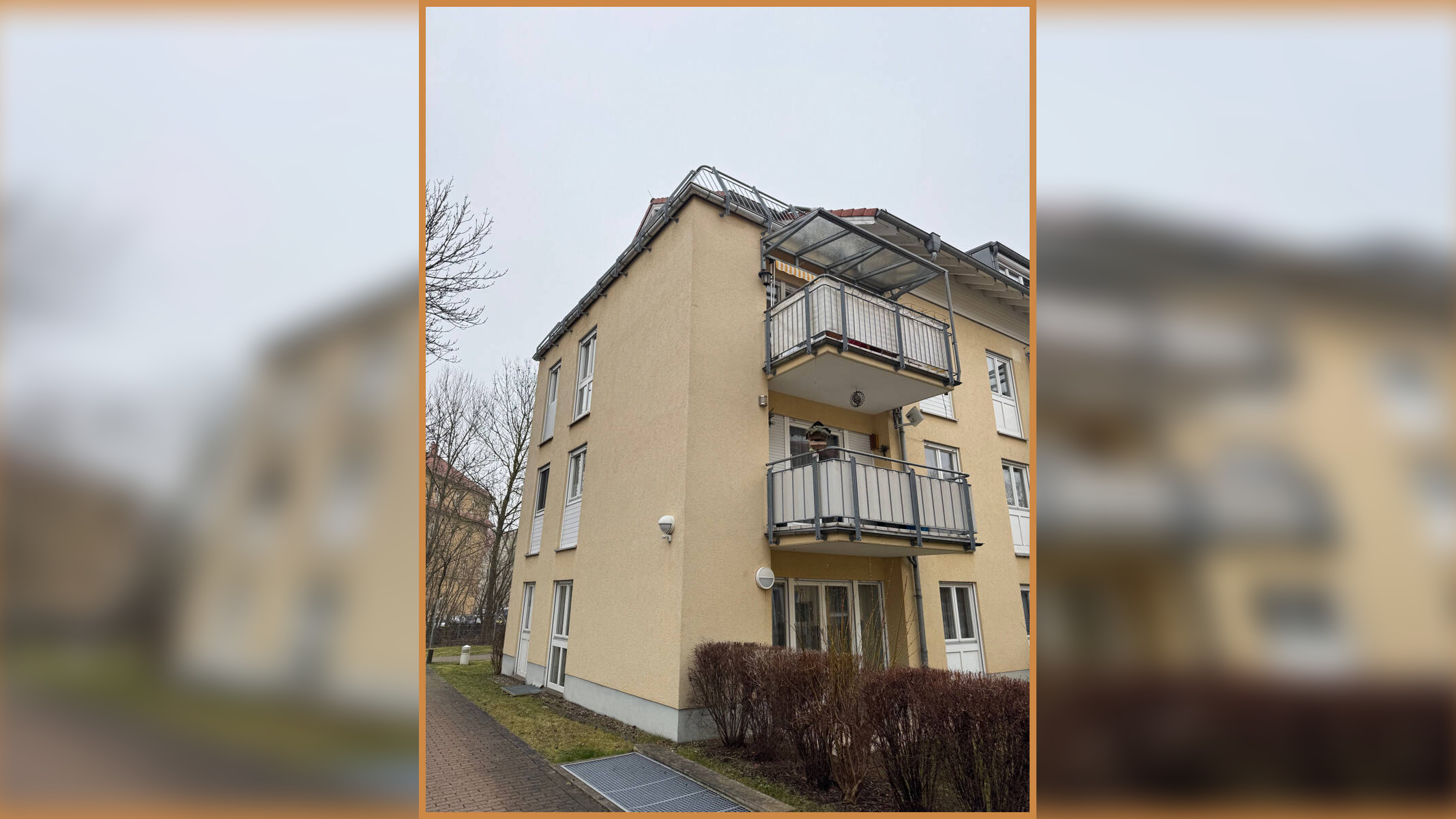 Bild 17