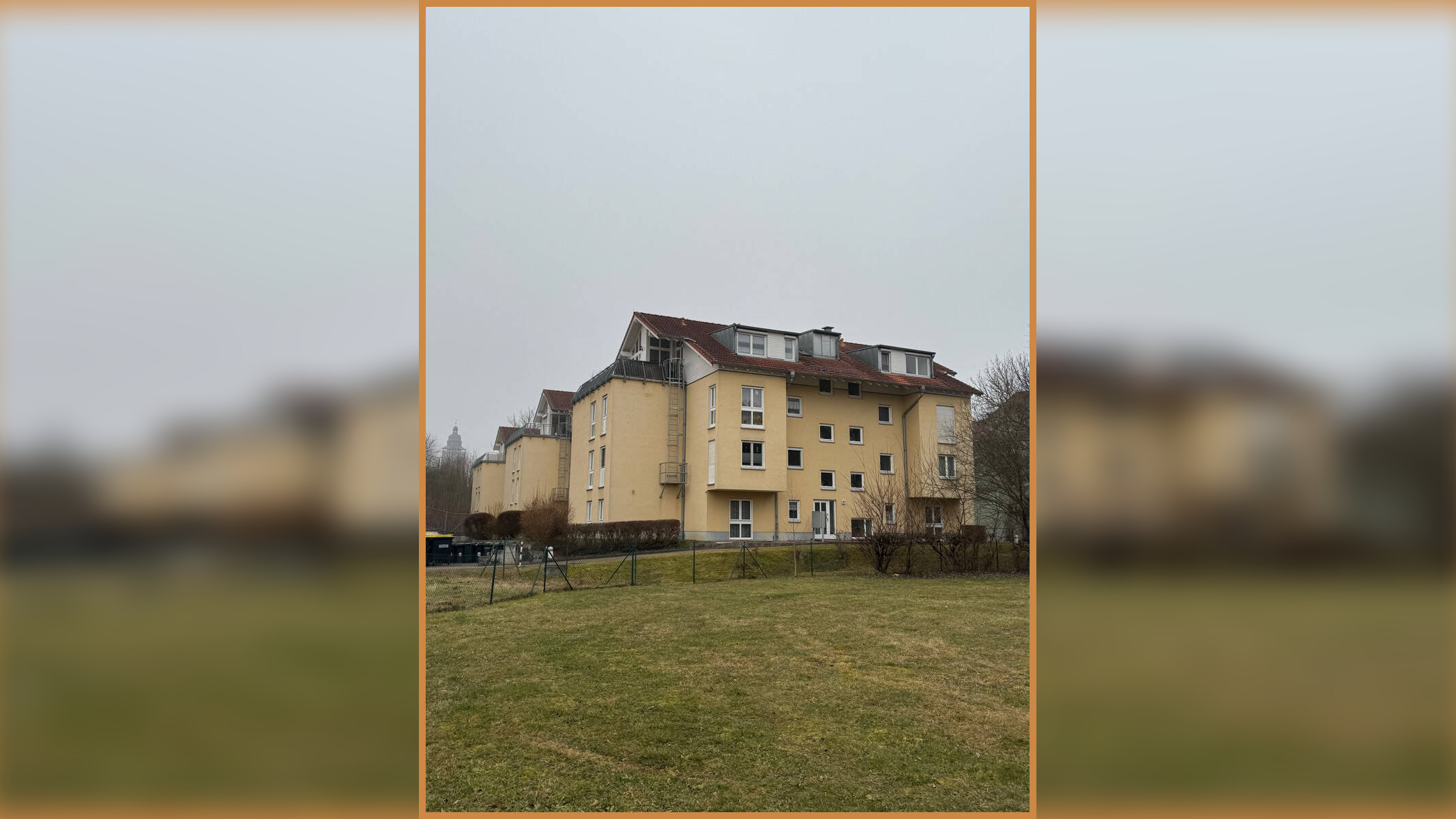 Bild 19
