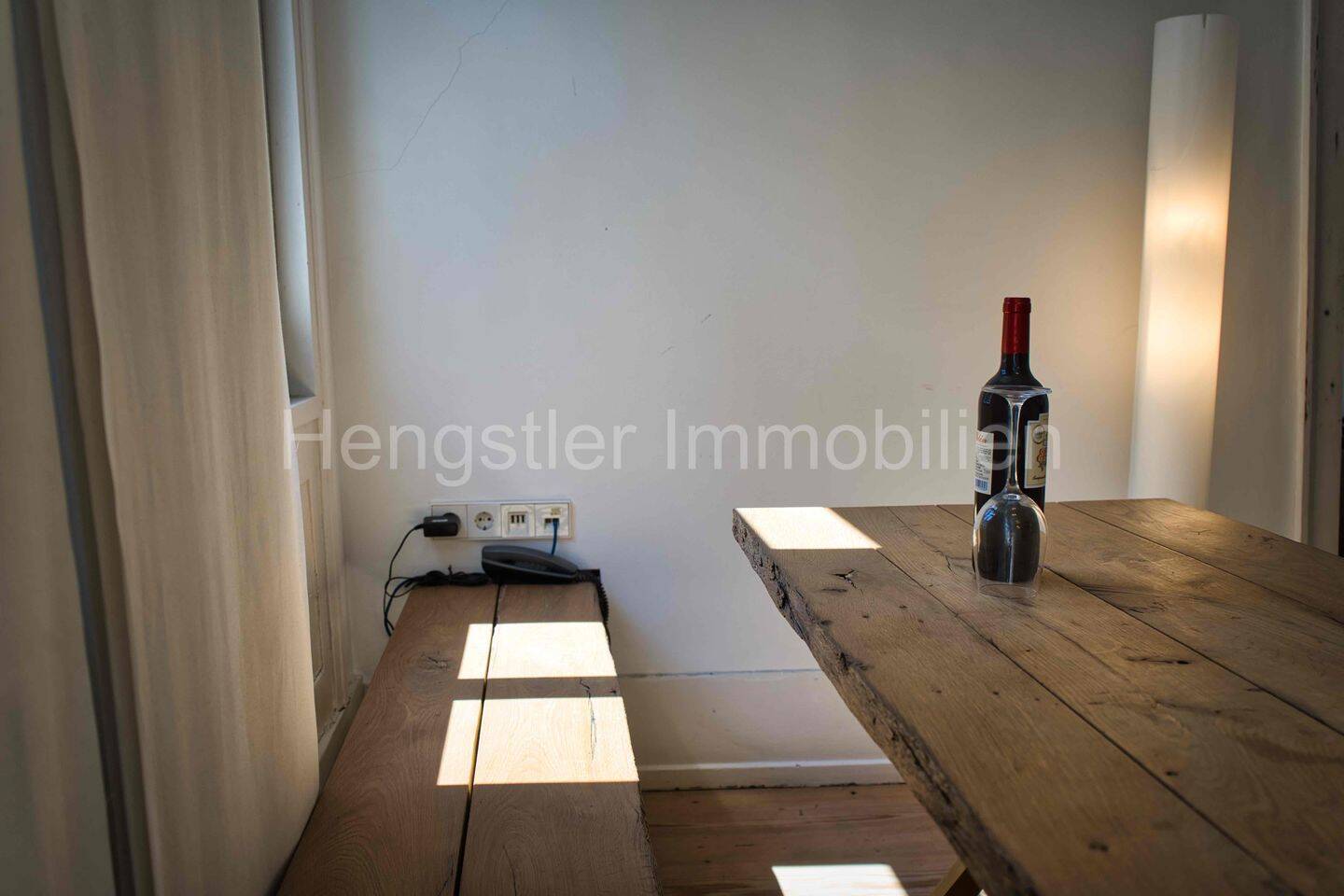 Bild 16