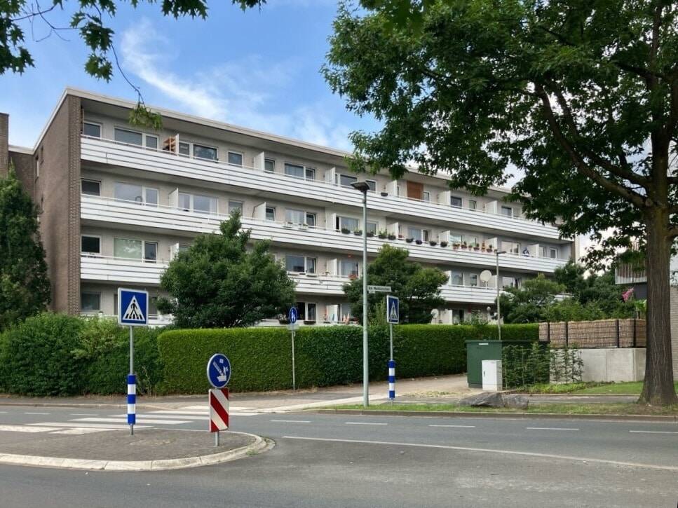Bild 16