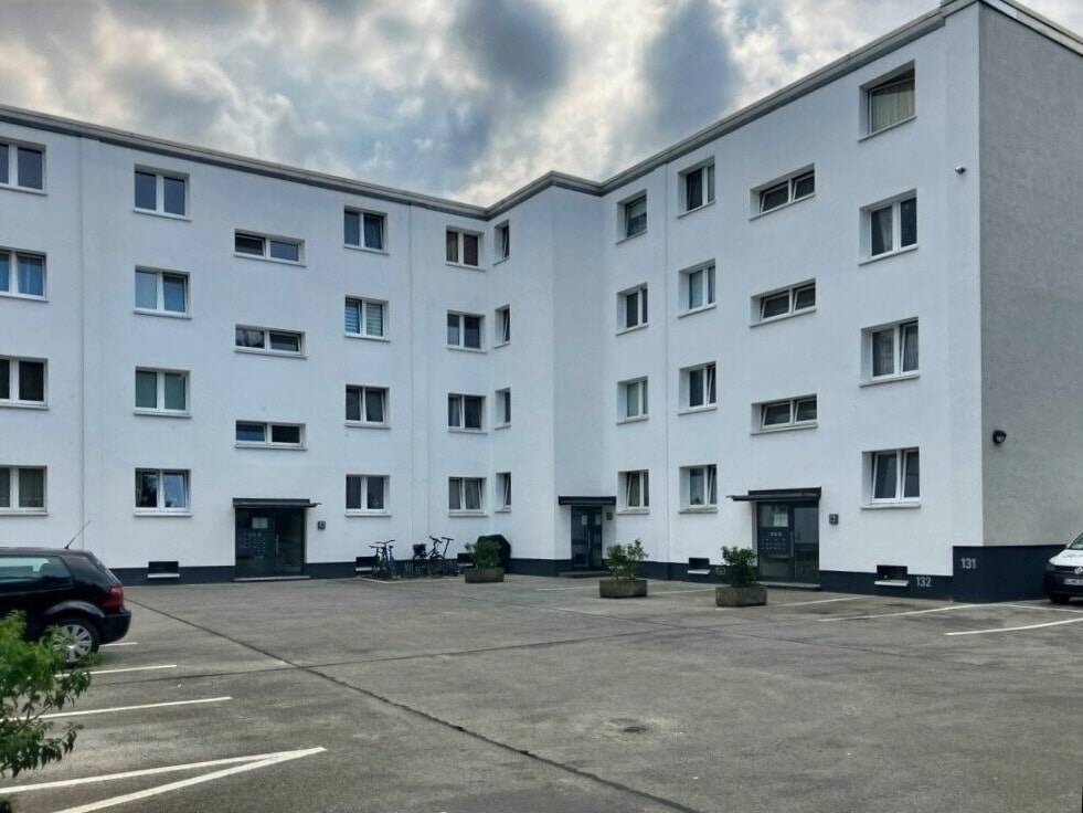 Bild 17
