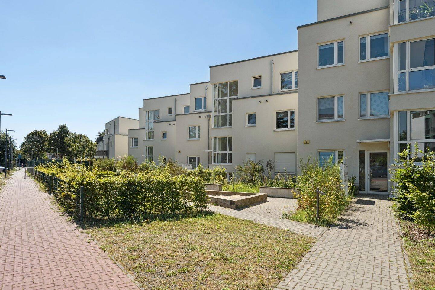 Bild 4