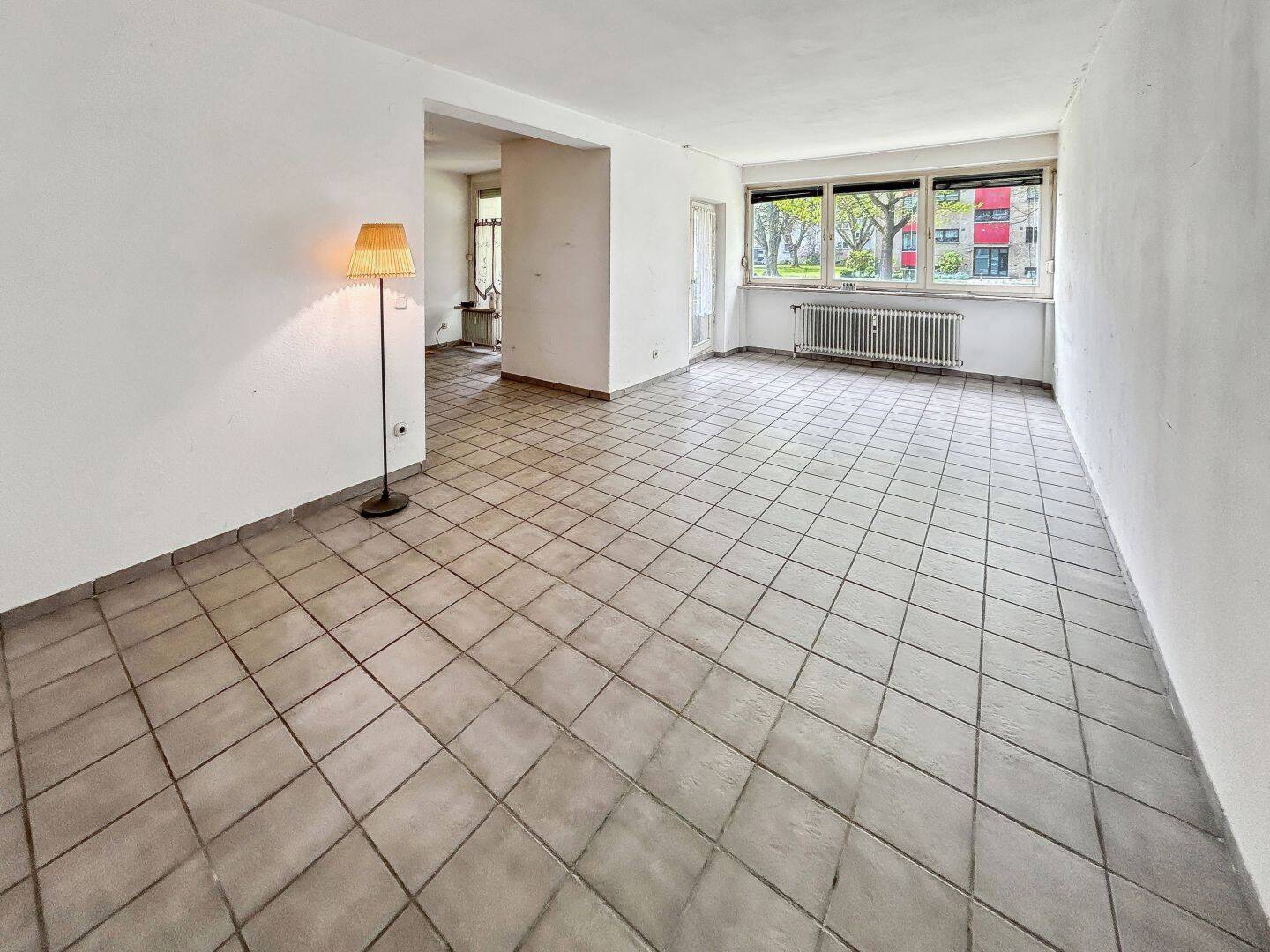Bild 7