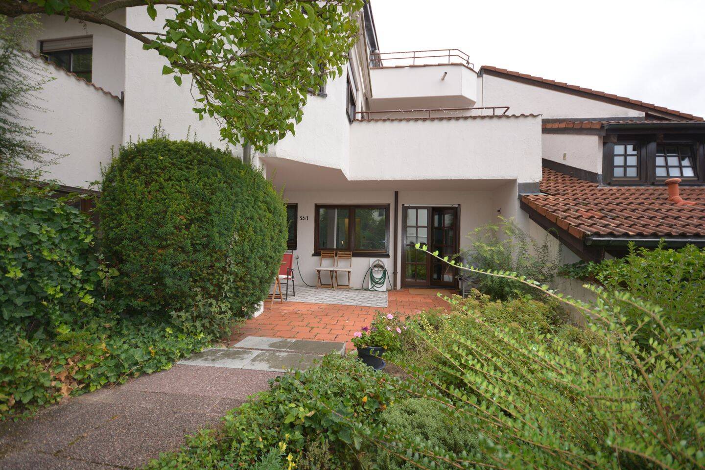 Bild 3