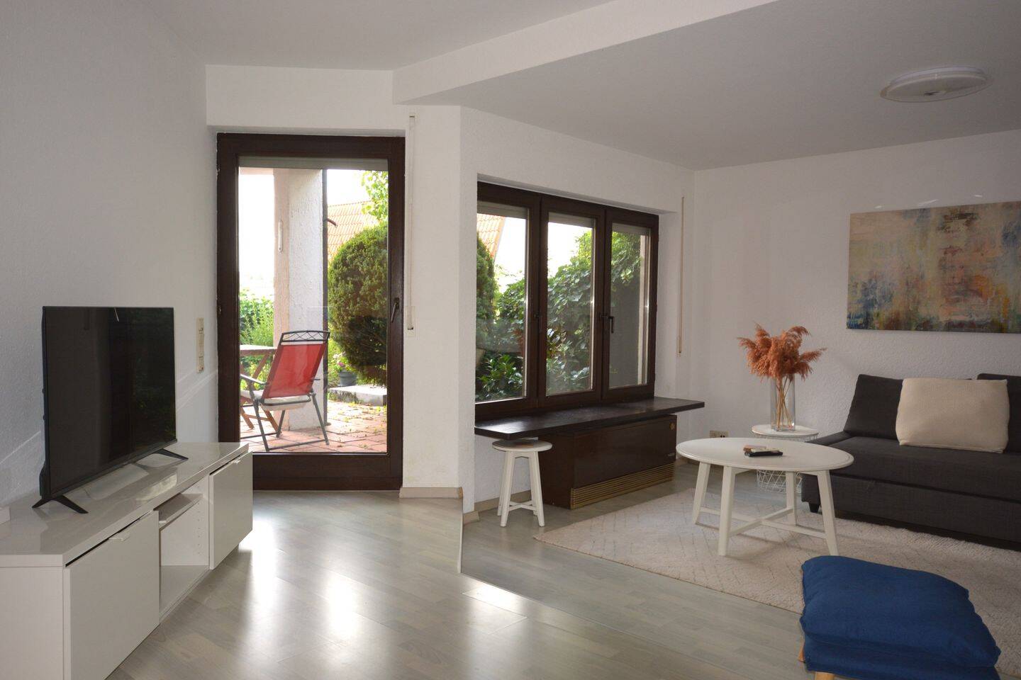 Bild 6