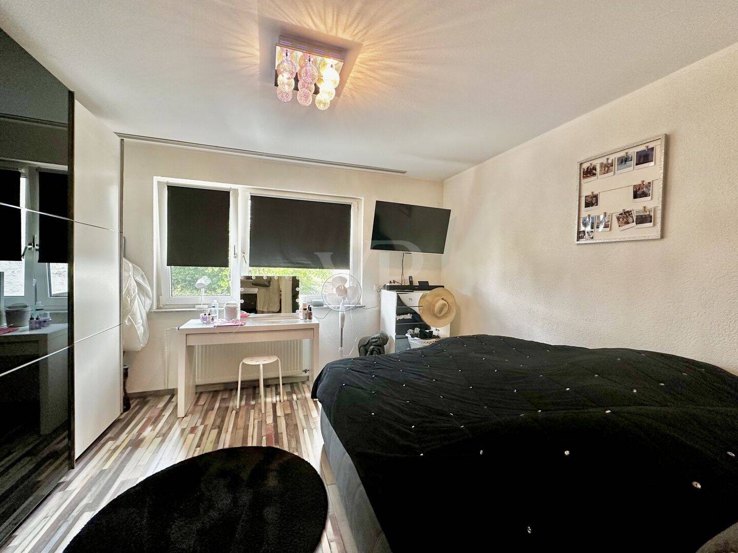 Bild 5