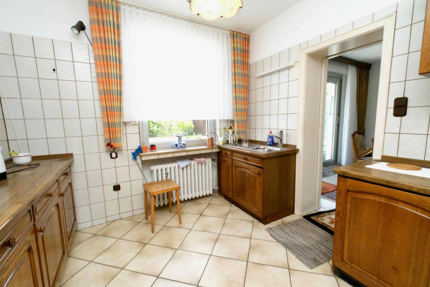 Bild 10