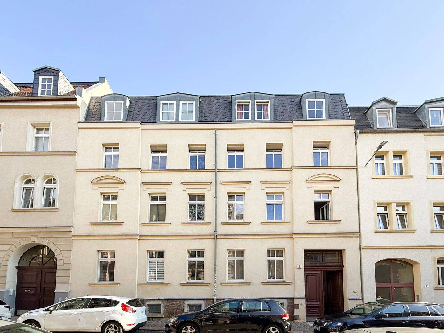 Bild 3