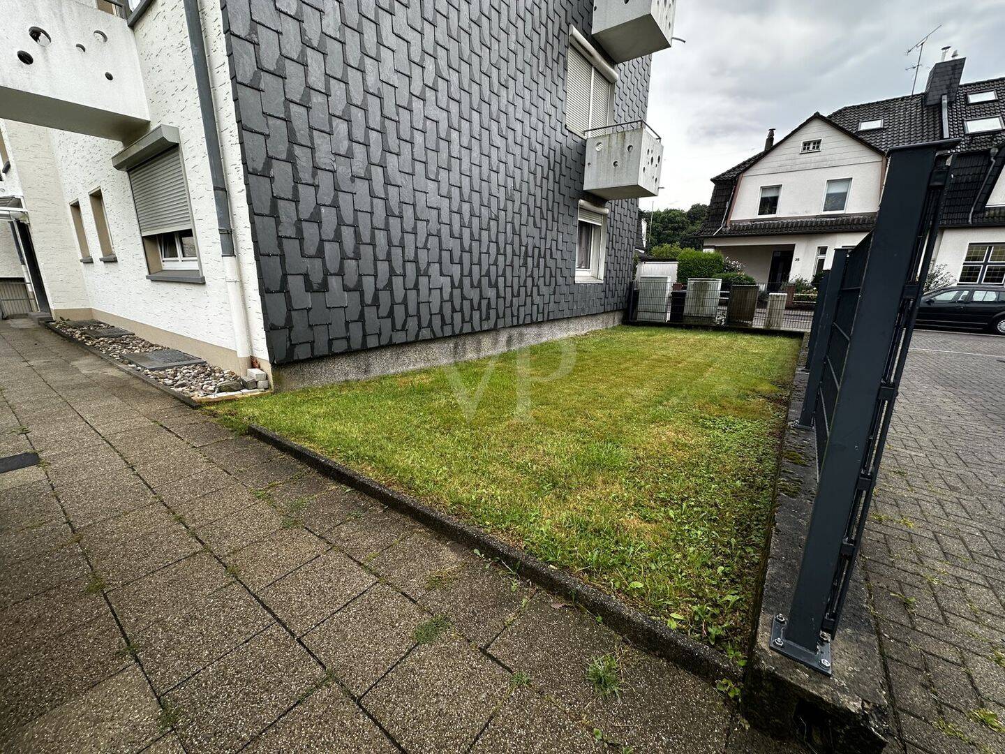Bild 9