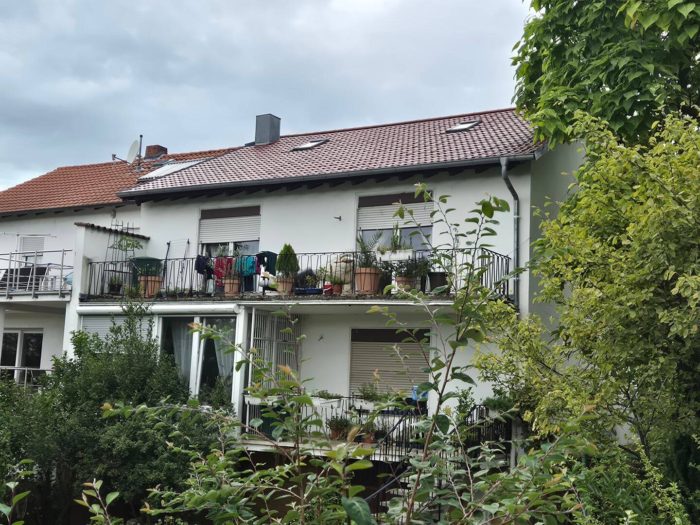 Bild 5