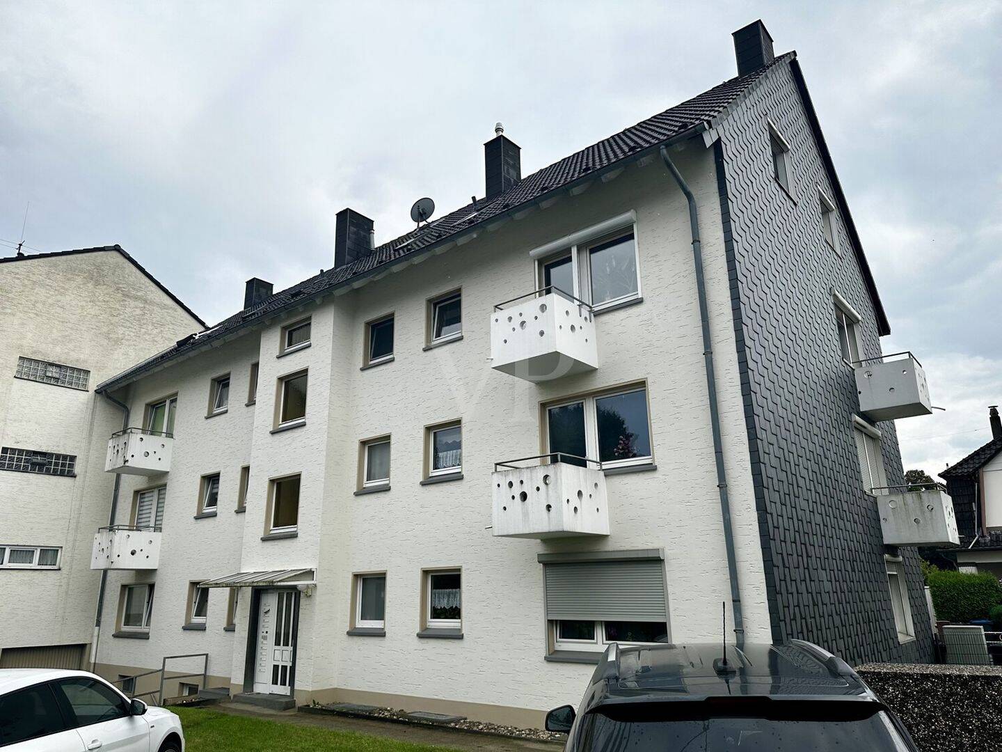 Bild 10