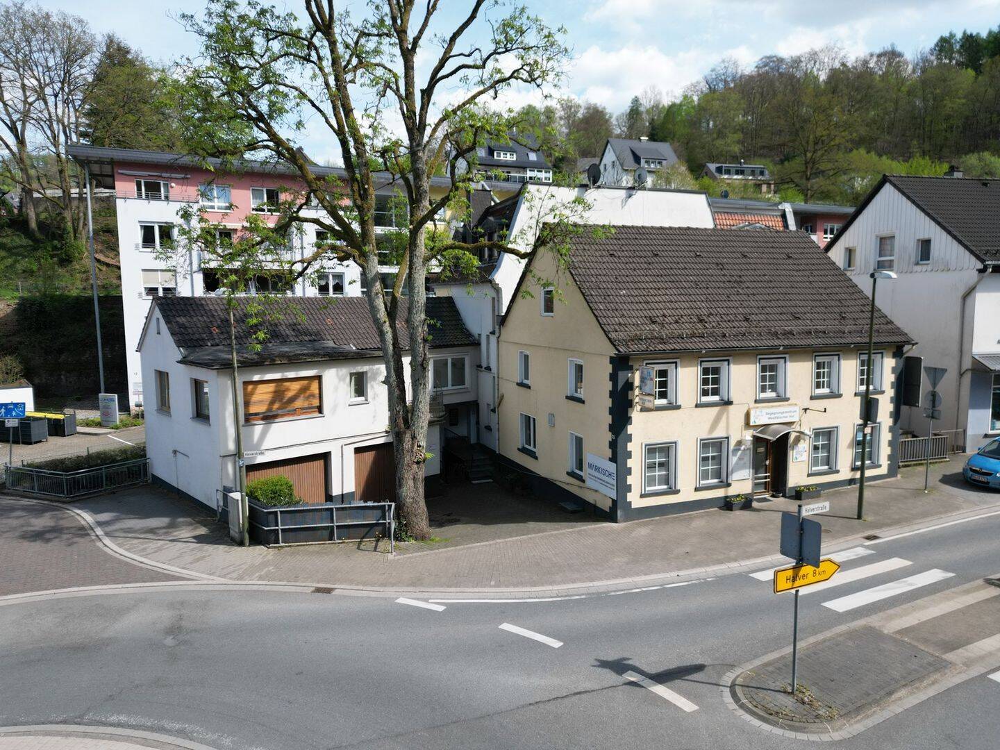 Bild 7