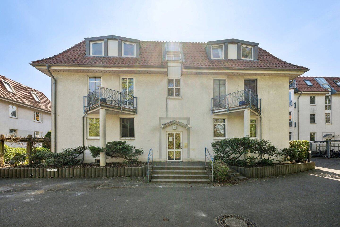 Bild 3