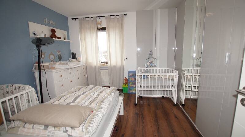 Bild 9
