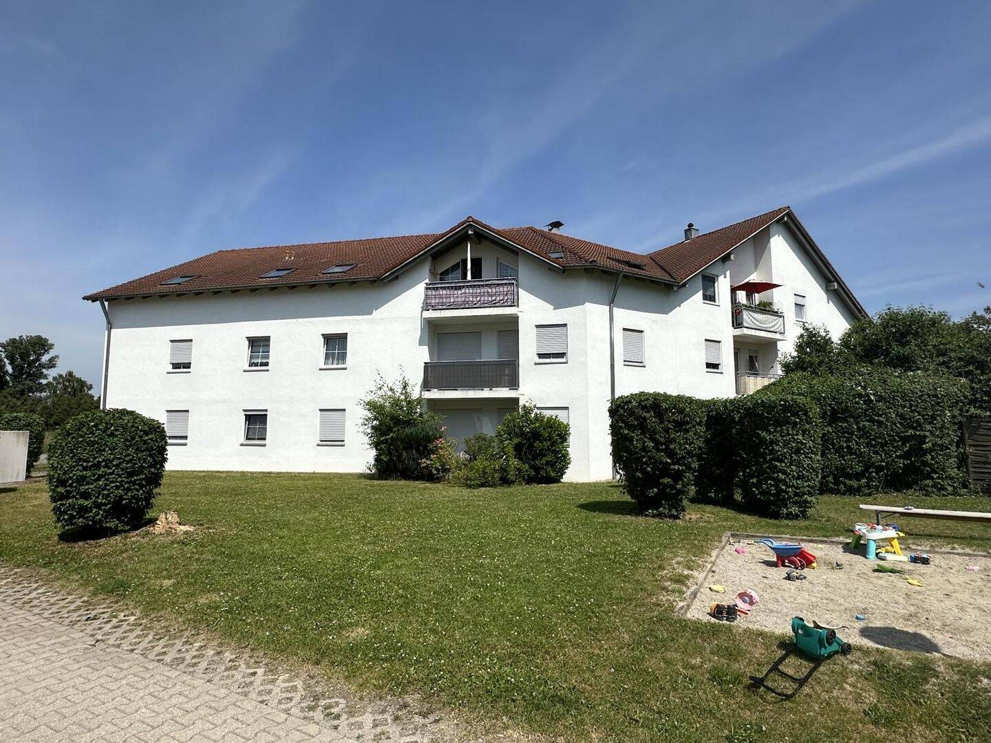Bild 9