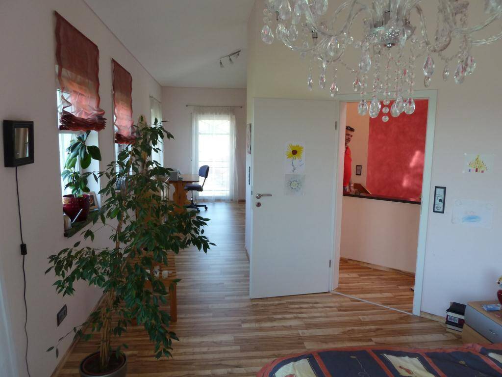 Bild 8