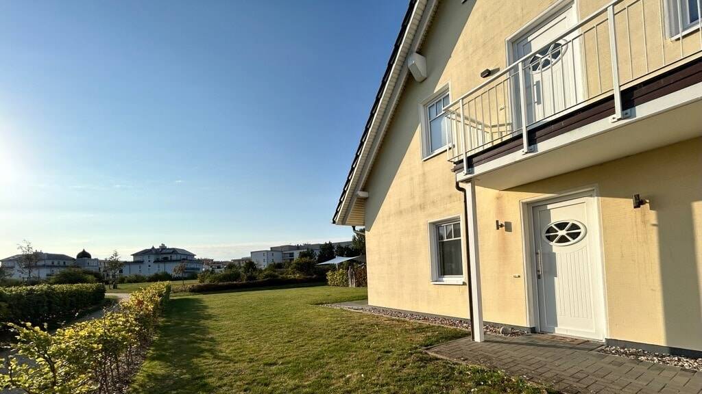 Bild 16