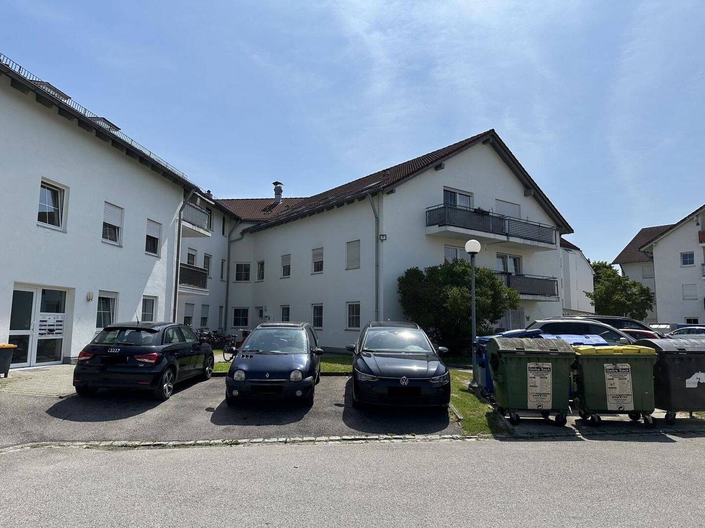 Bild 10