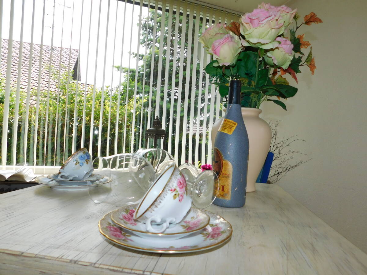 Bild 8