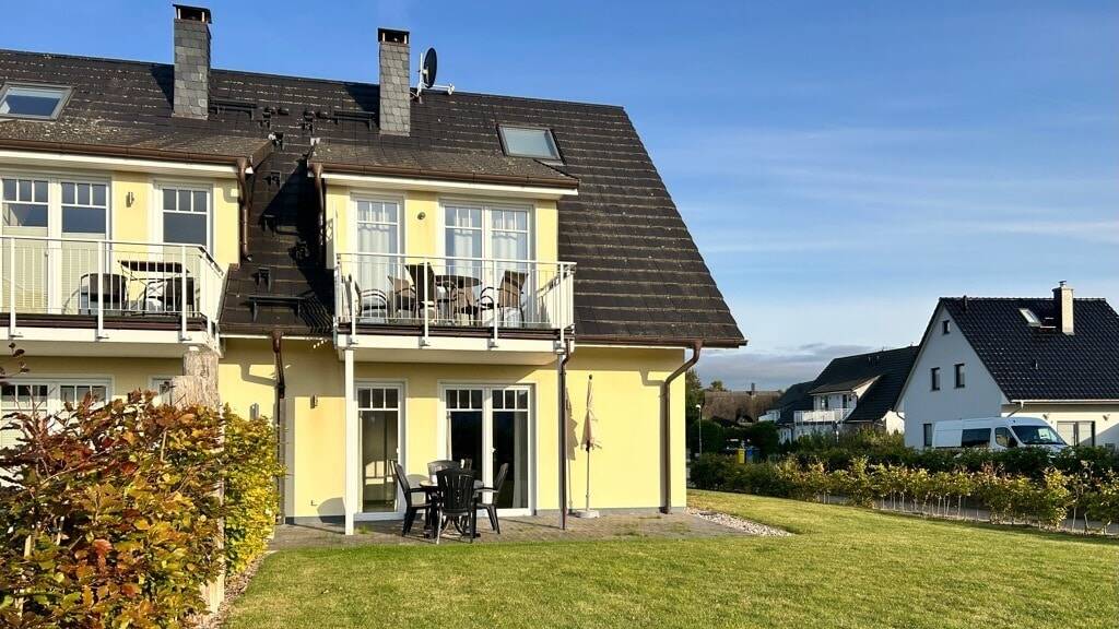Bild 17