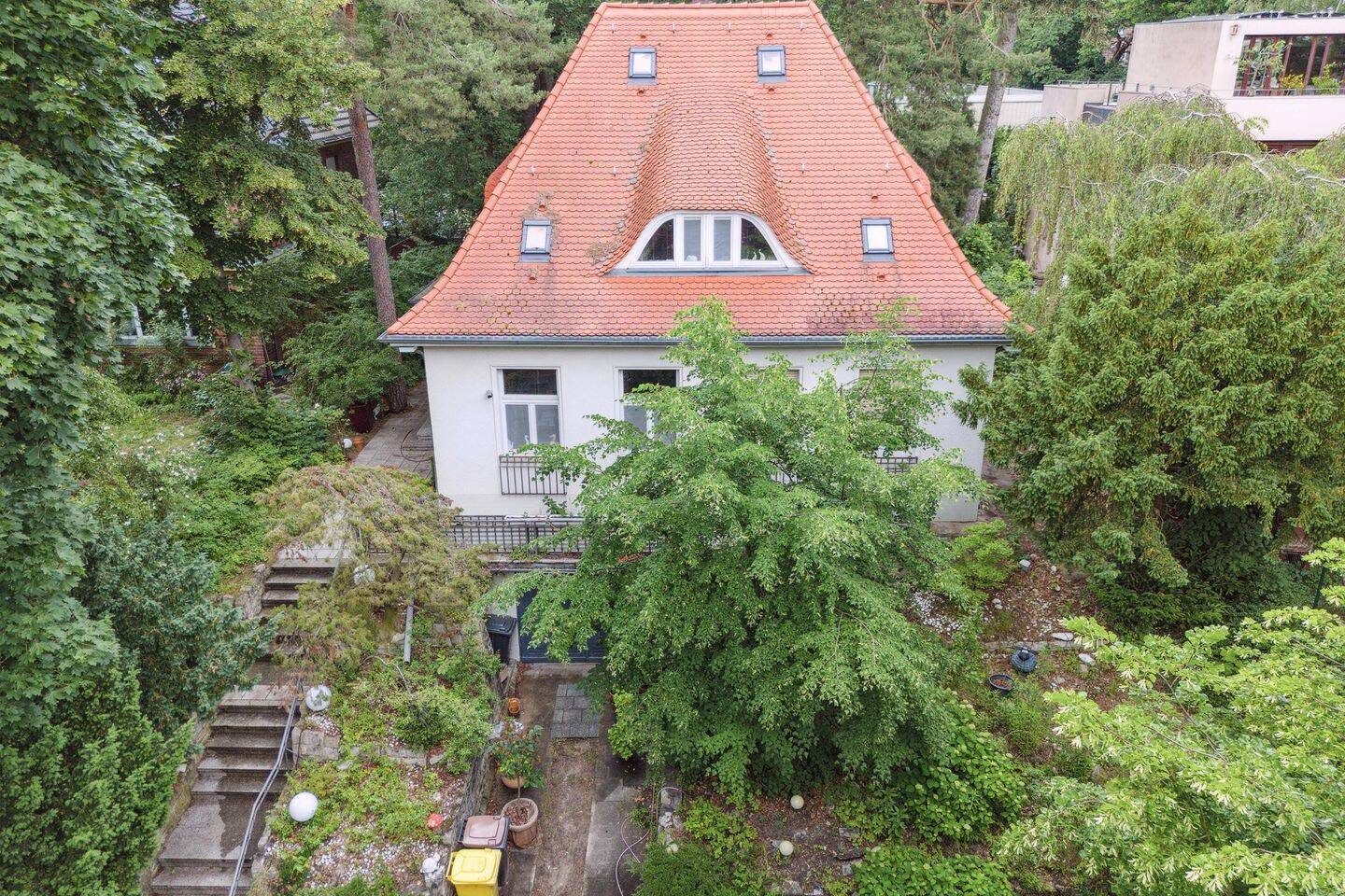 Bild 8