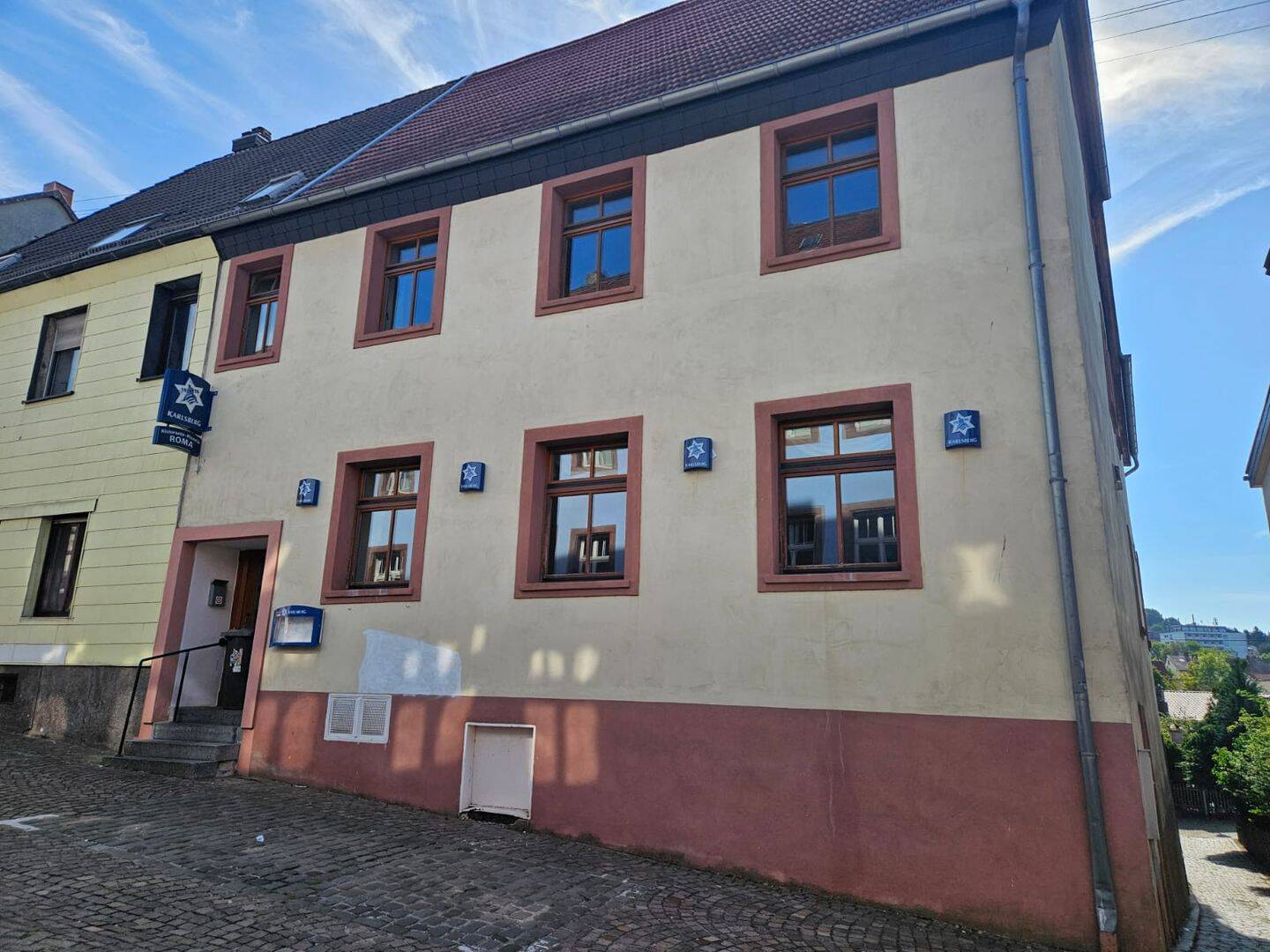 Bild 3