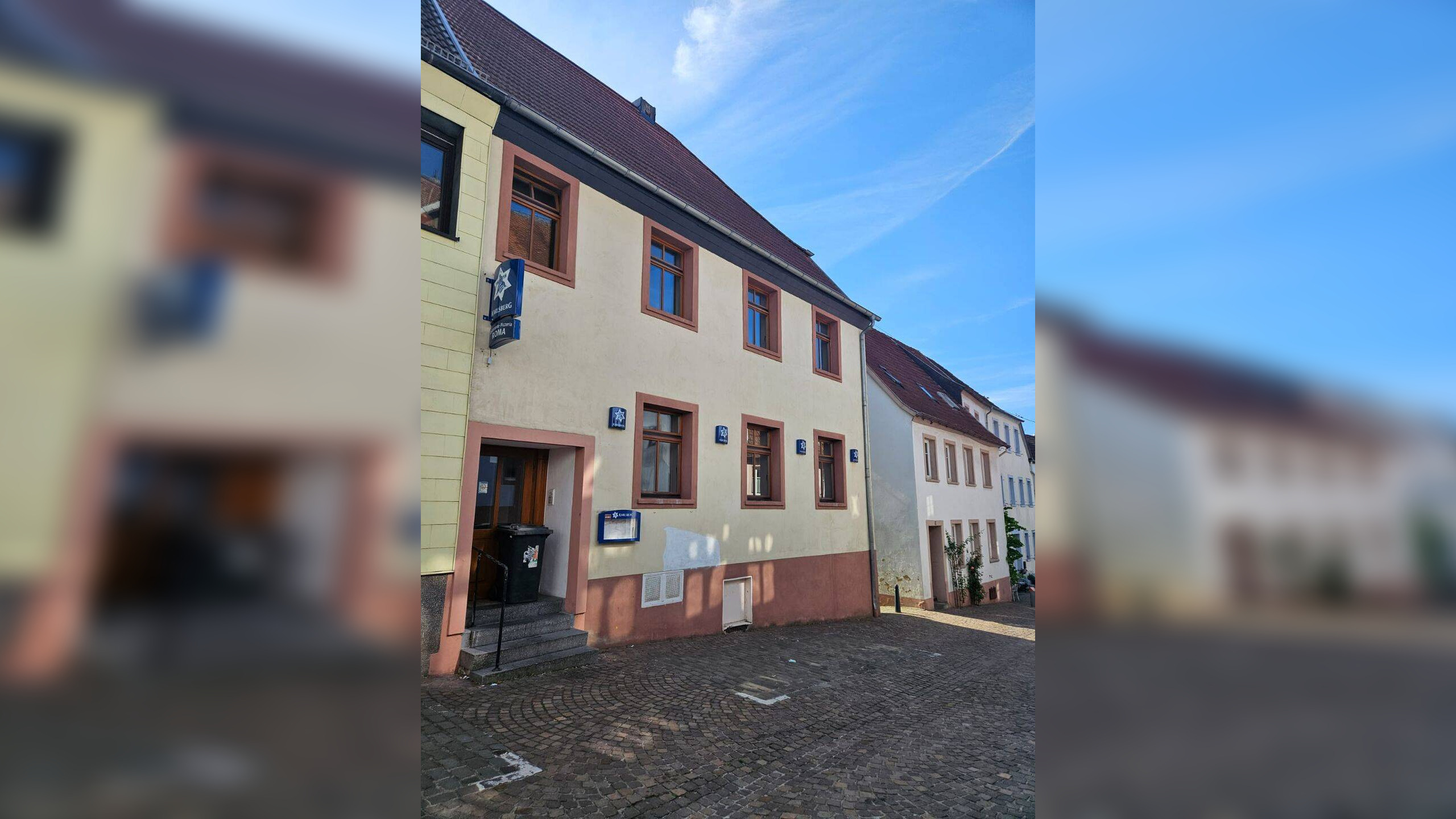 Bild 4