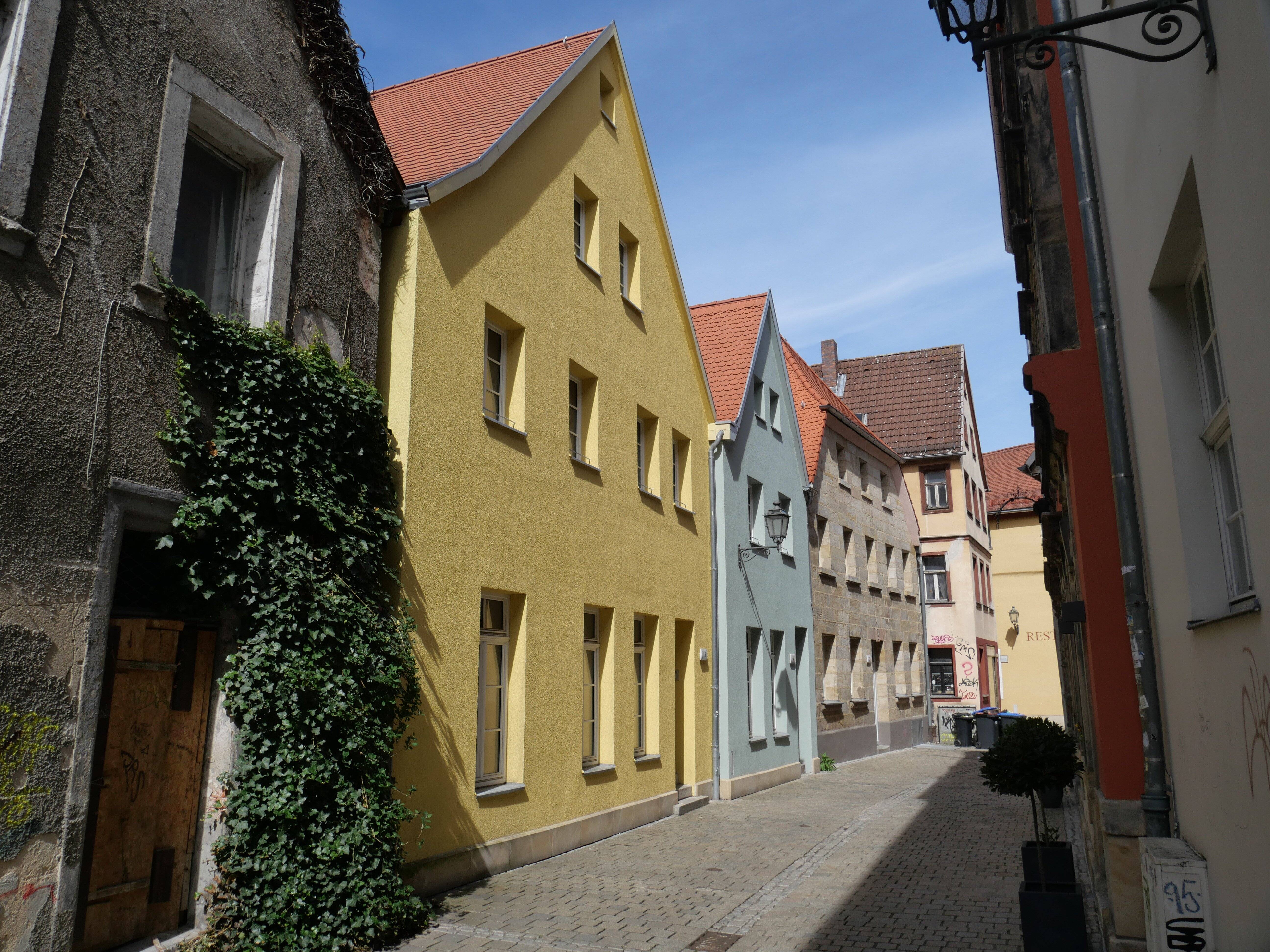 Bild 10