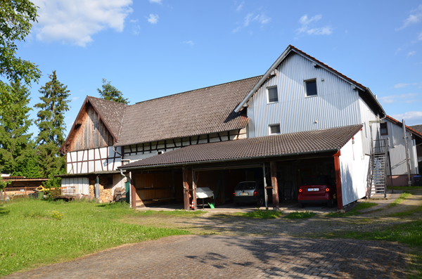 Bild 6