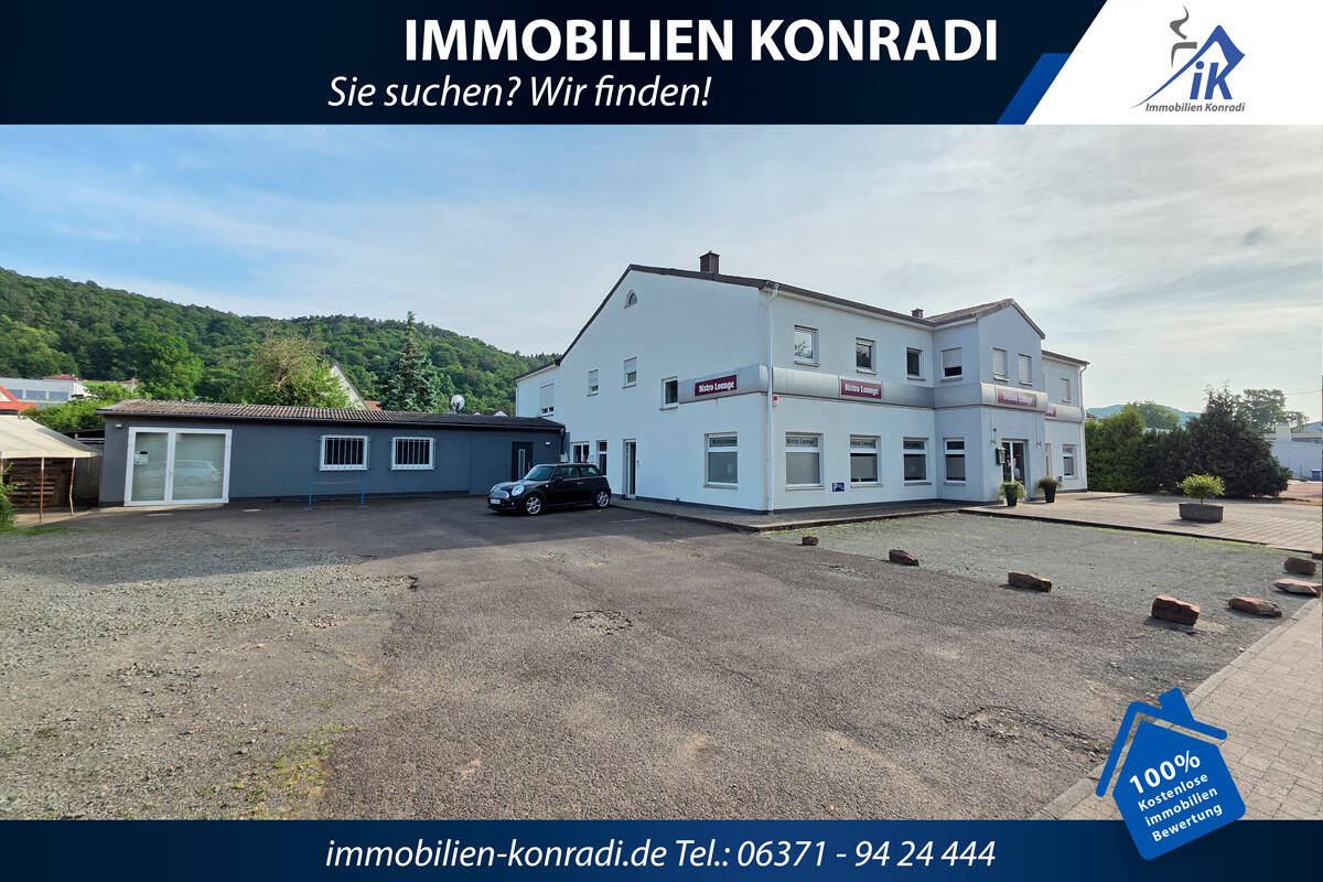 Bild 4