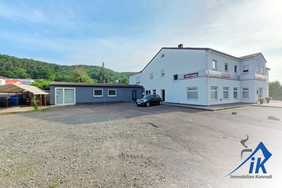 Bild 5