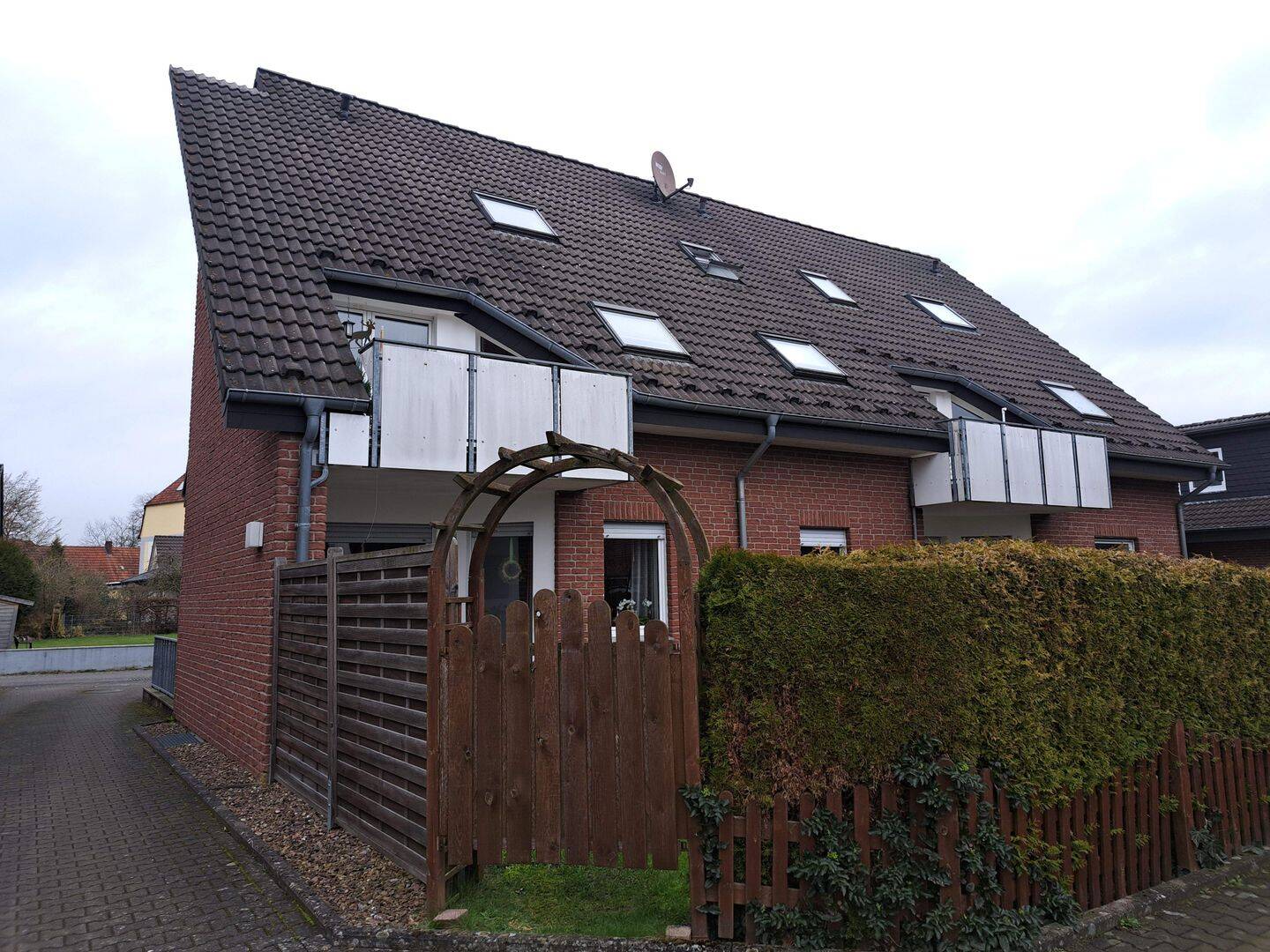 Bild 3