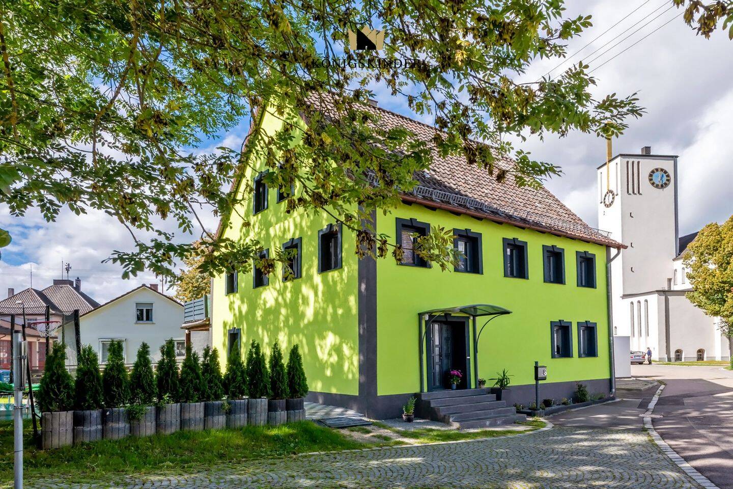Bild 3