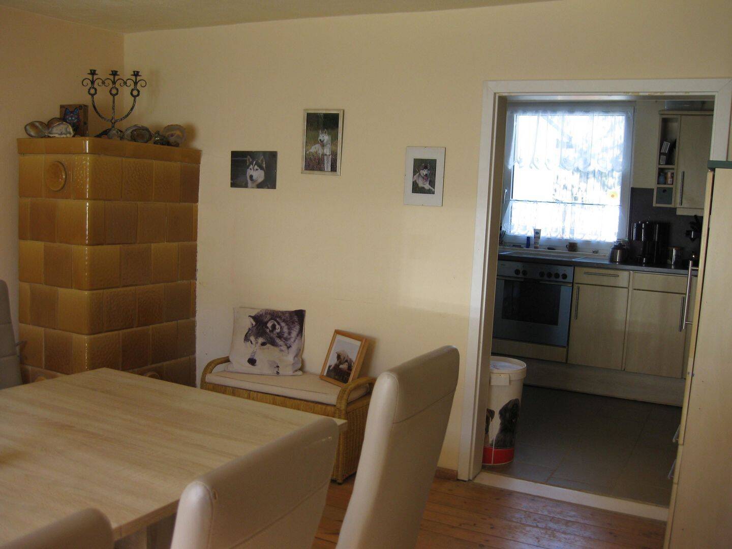 Bild 14