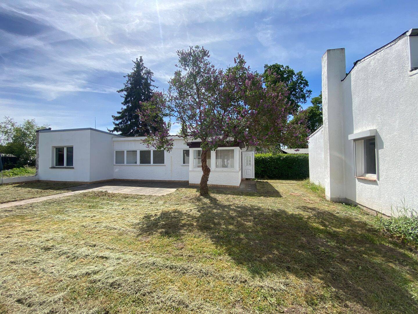 Bild 14