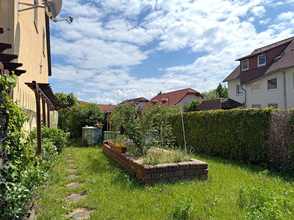 Bild 14