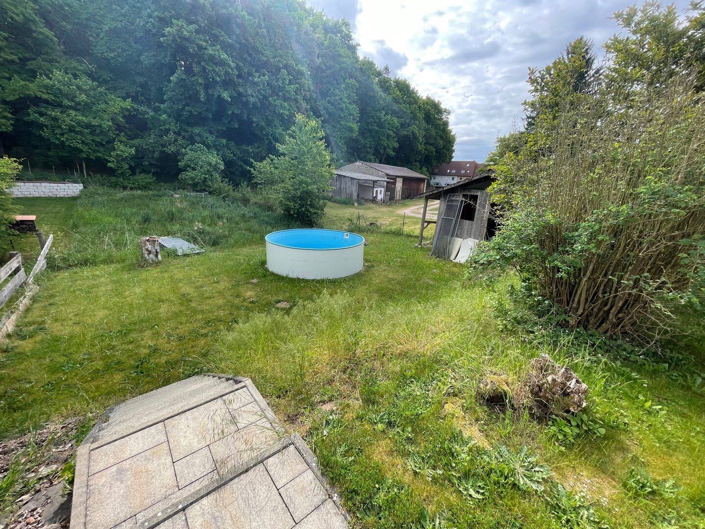 Bild 5