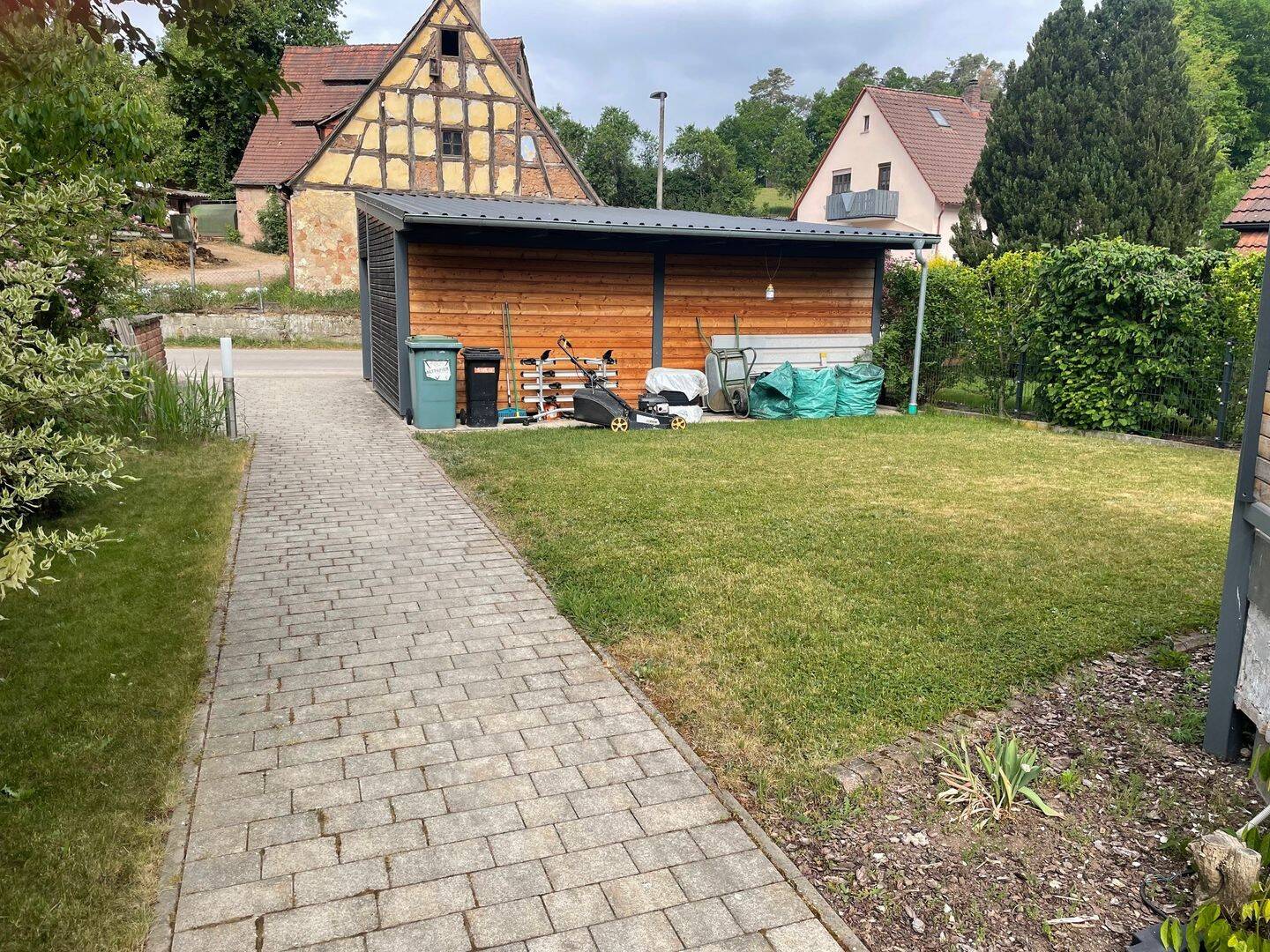 Bild 6