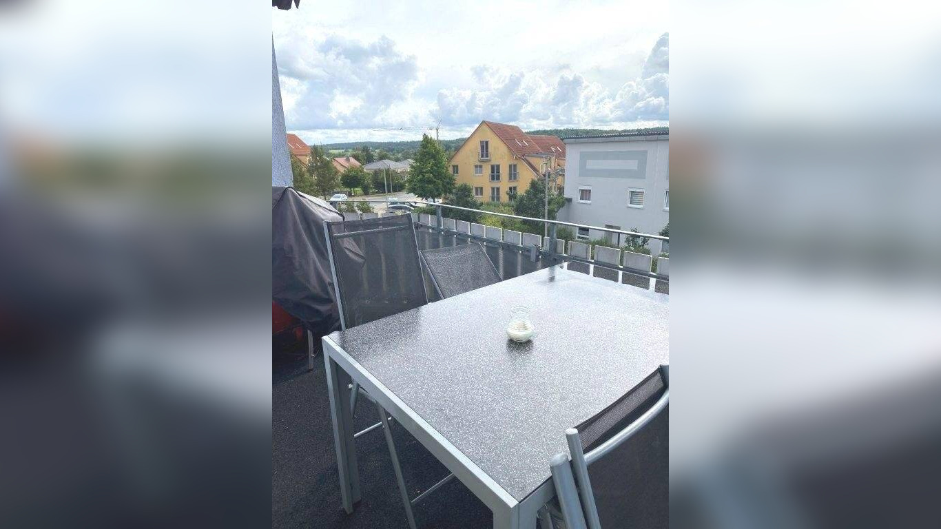 Bild 6