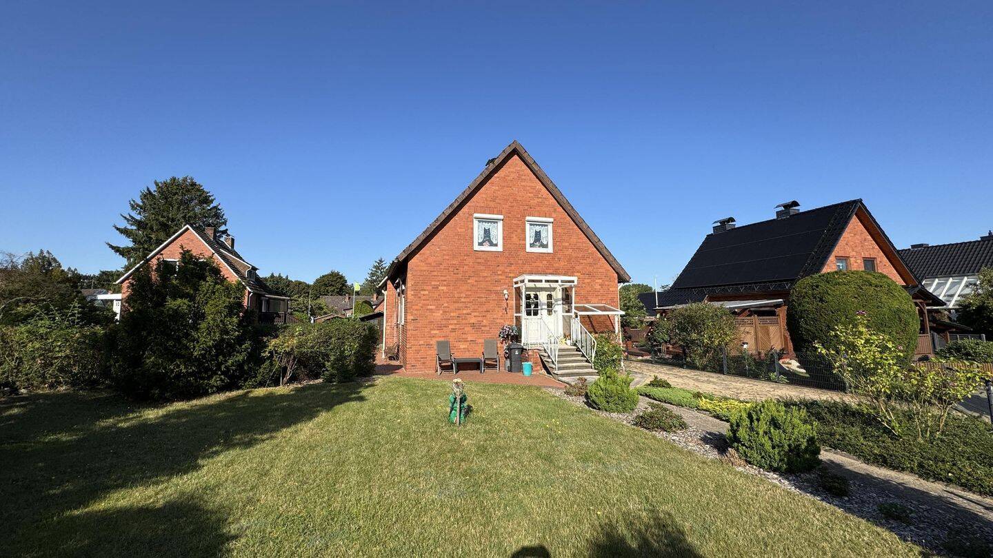 Bild 8