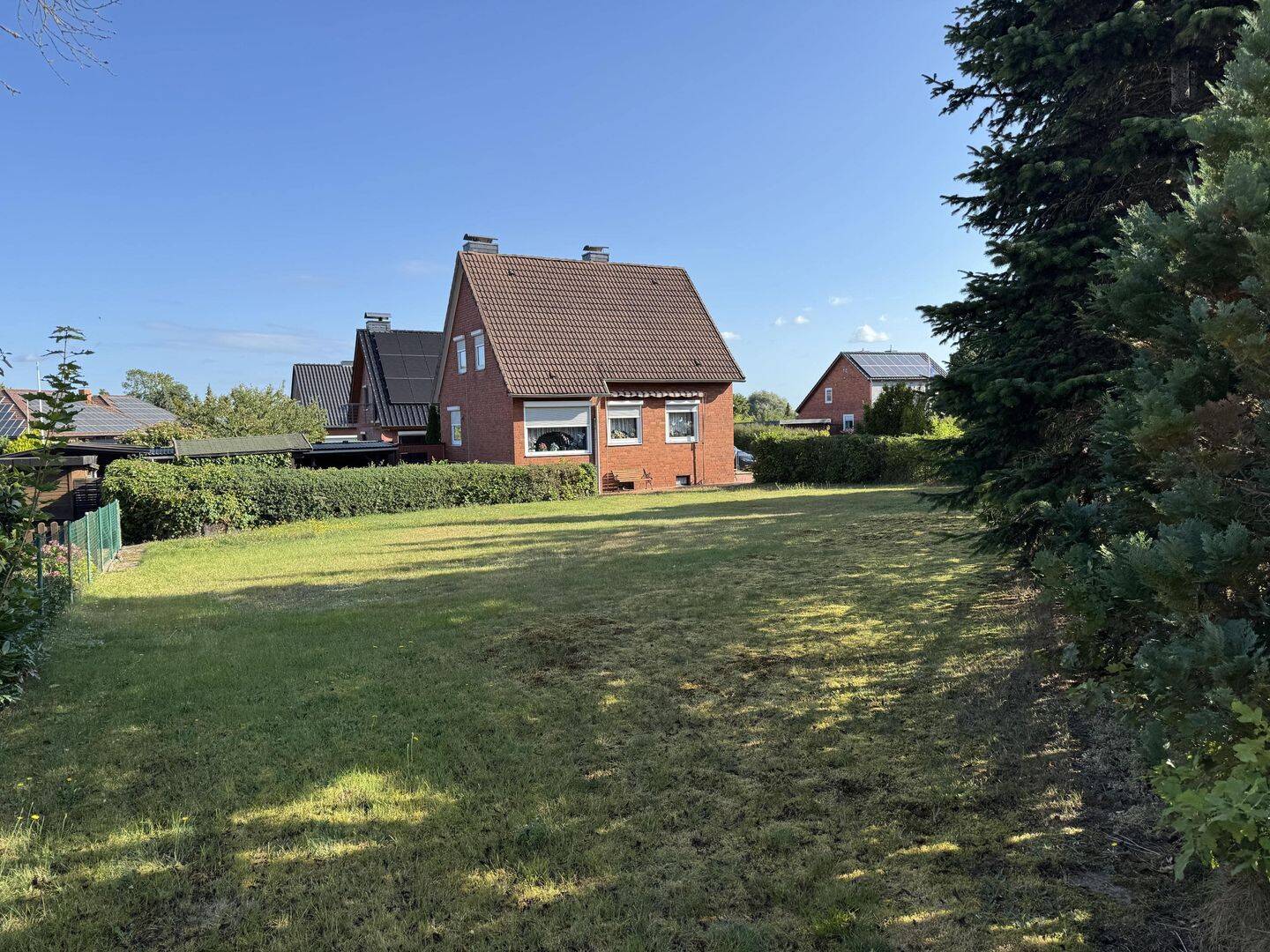 Bild 9