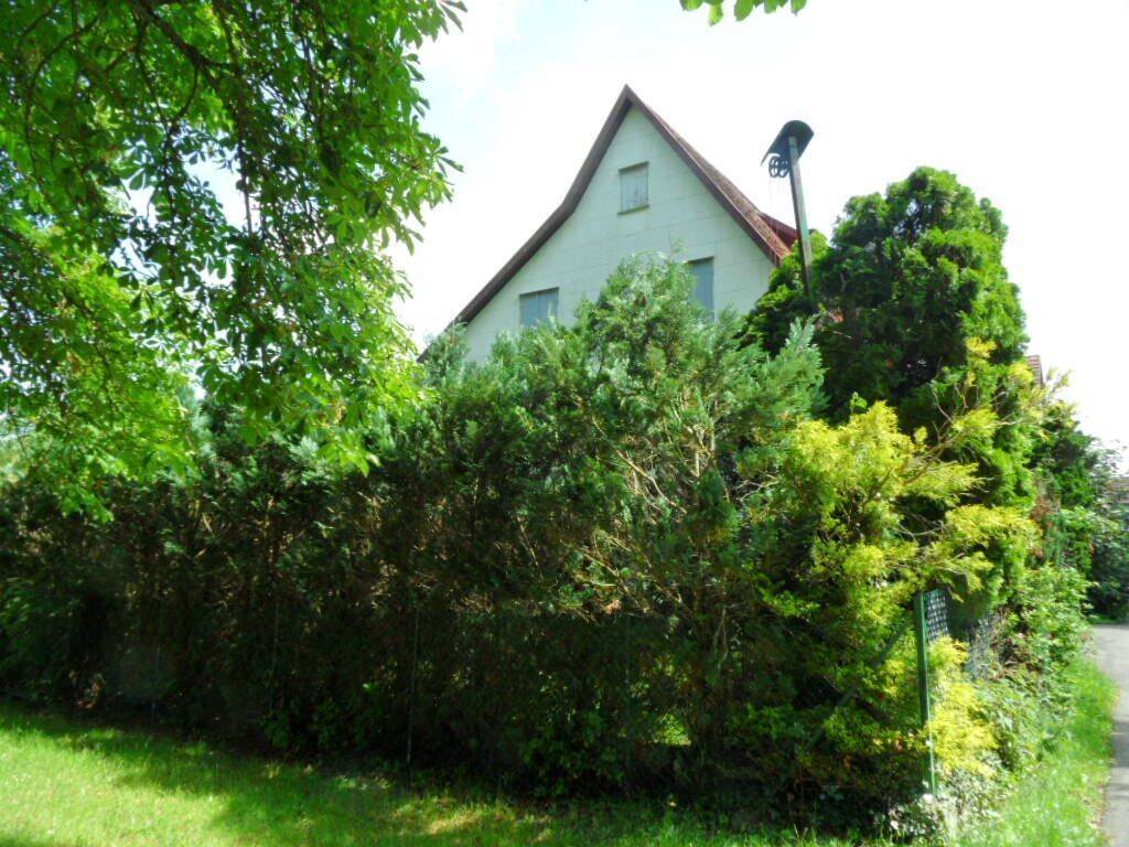 Bild 13