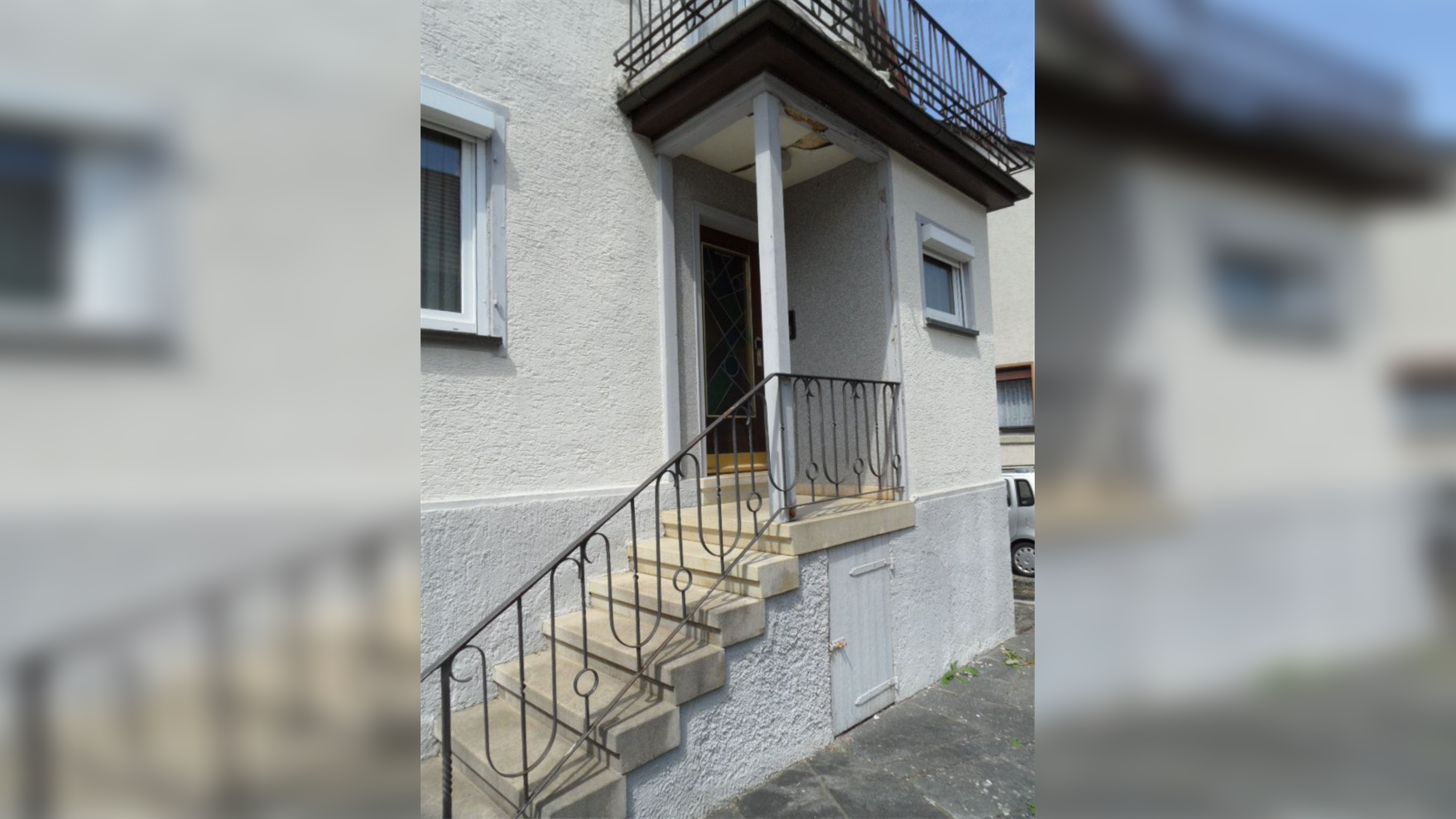 Bild 14