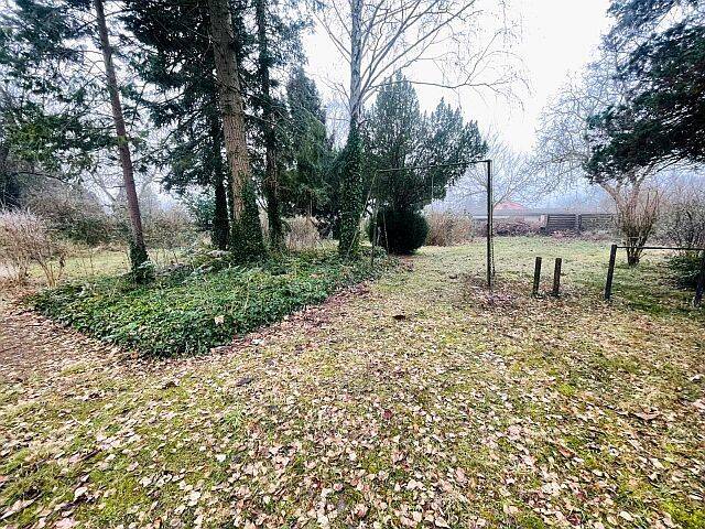 Bild 18