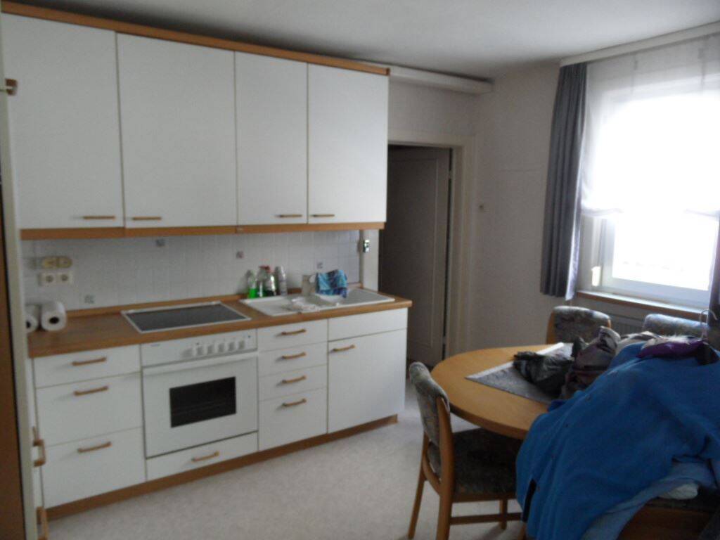 Bild 16