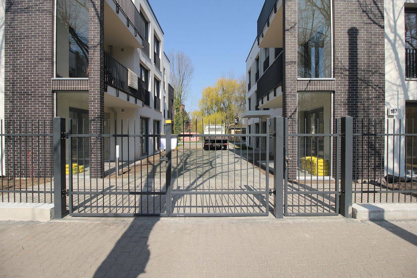 Bild 5