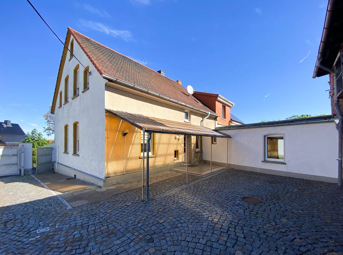 Bild 3