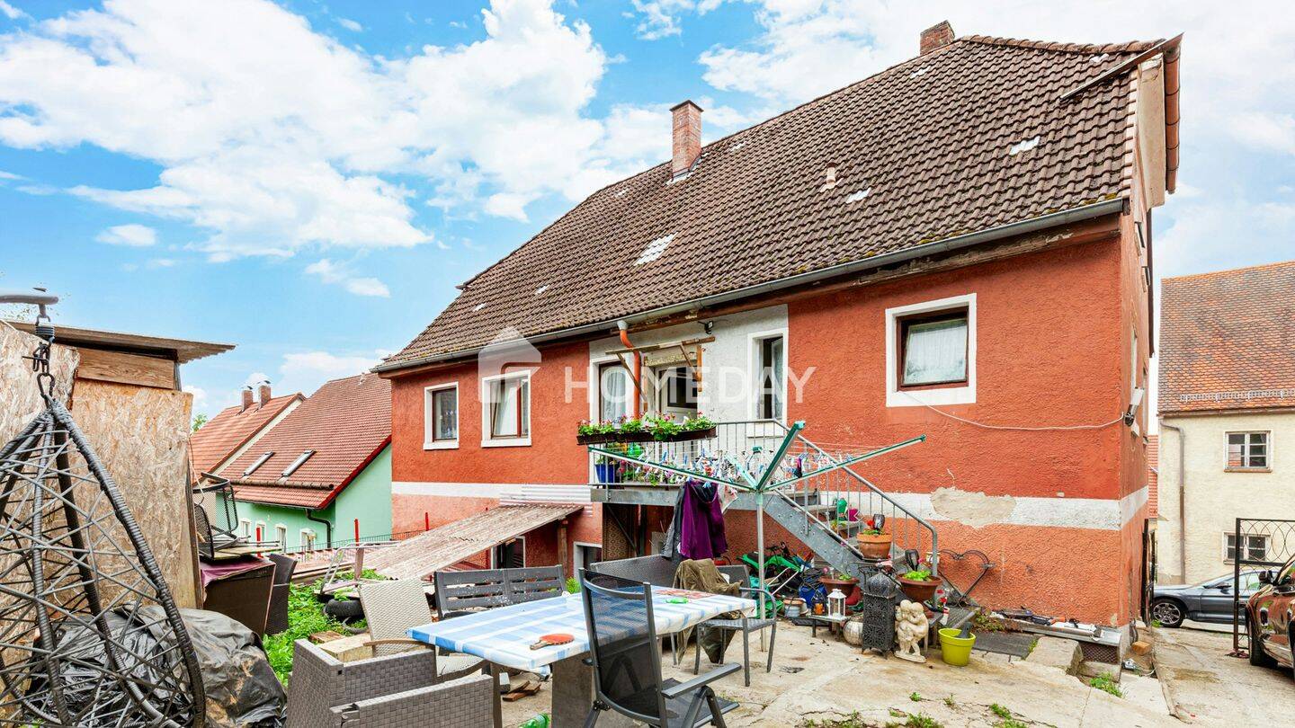 Bild 5